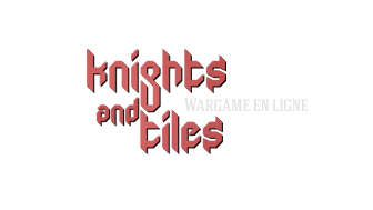 Knights and Tiles